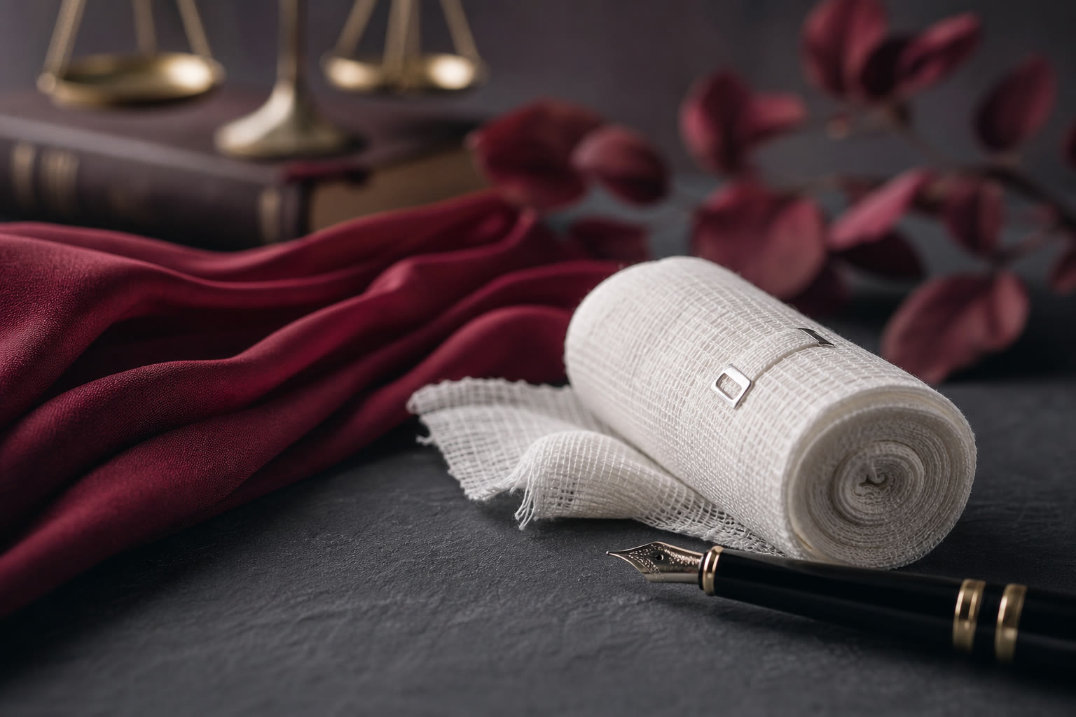 Personal injury lawyers in Edmonton helping Albertans after motor vehicle collisions and accidents